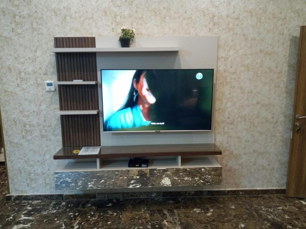 ريحانه الخليج للشقق الفندقيه Image 85