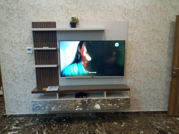 ريحانه الخليج للشقق الفندقيه image 10